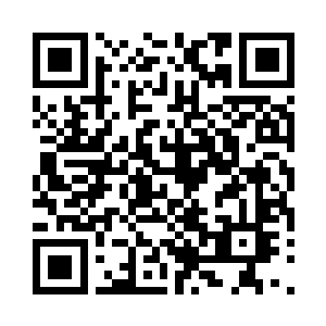 而且楚枫还将目光看准了天宫的那位至尊二维码生成