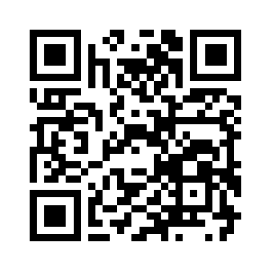 而且欢喜哥可以确定的是二维码生成