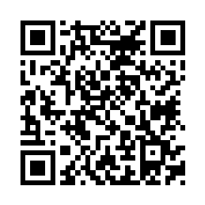 而且欢欢妈不认为女人上班就是一种强的体现二维码生成