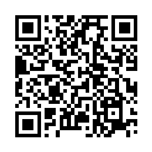 而且欧志豪刚才的时候也是注意的看了二维码生成