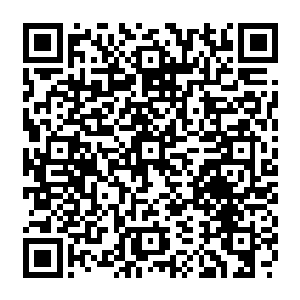 而且欧洲媒体对于荣光所说的加盟曼城的理由是因为曼城相信他的说法不是很相信二维码生成