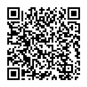 而且正和自己的姐姐谈恋爱……她感觉这个世界对自己简直是太不公平了二维码生成