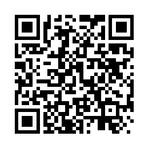 而且正在一点点的蚕食他们的队伍二维码生成