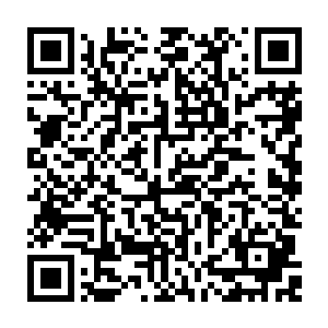 而且正好借助闯关的过程将自己在药鼎传承中得到的知识通过炼丹进一步融合二维码生成