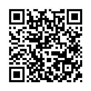 而且正好看到石爱国起身拉丁长生这一幕二维码生成