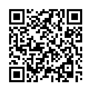 而且正如塔姆给楚旬等人所分析的那样二维码生成