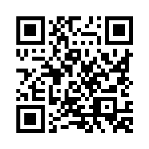 而且正如燕紫衣自己说过的那样二维码生成