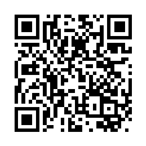 而且正打在了轮椅上绑的氧气罐上二维码生成