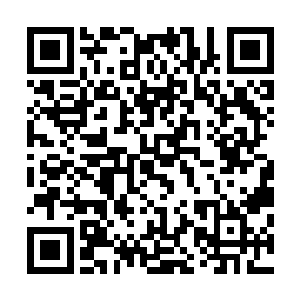 而且正是这些元始族向星空异族和低等文明提供了大量技术二维码生成
