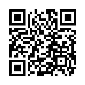 而且正面攻击绝对是不智之举二维码生成