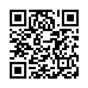 而且此丹给他留下了深刻的印象二维码生成
