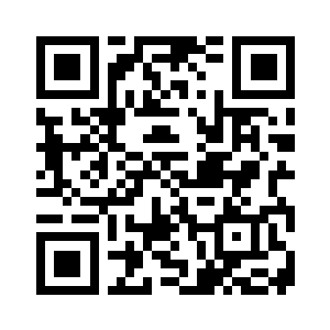 而且此事在很短的时间就发生了二维码生成