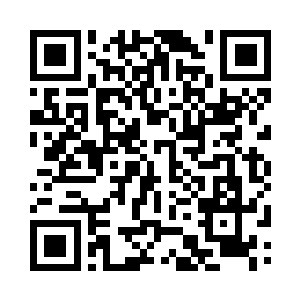 而且此事邪家的一名长老也摆明掺和进去了二维码生成