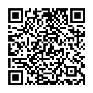 而且此人可是灭叶组织之中最德高望重的杨老举荐的二维码生成