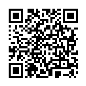 而且此人身上的气息也是让杨戬有些惊讶二维码生成