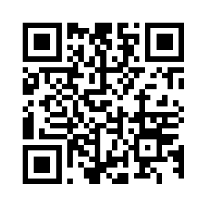 而且此刻任凭他如何感知二维码生成