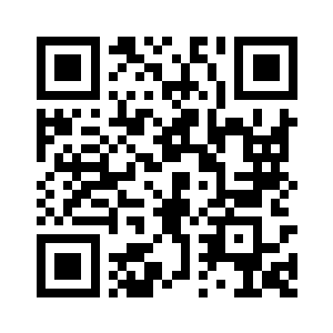 而且此刻因为感到不舒服二维码生成