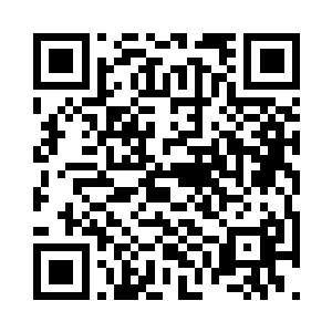 而且此刻张铁全身点燃的明点数量是125个二维码生成