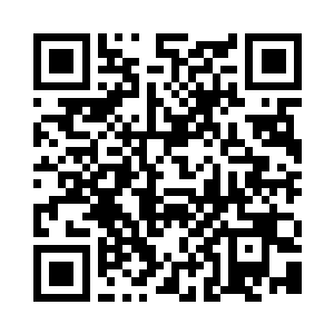 而且此刻江小奴在呕吐根本无法飞行奔走二维码生成