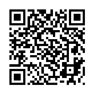 而且此刻的它应该还没有进化完毕二维码生成