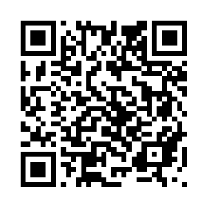 而且此刻说话的语气竟是这般淡然二维码生成