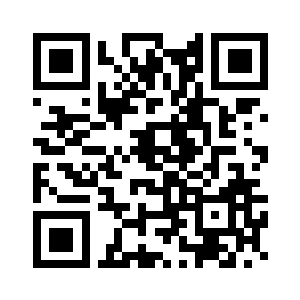 而且此前在北翼缠战二维码生成