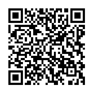 而且此时两个人的修为也都已经达到了恐怖的破道后期的境界二维码生成