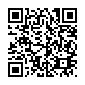 而且此时他们体内的元力已经消耗了七七八八二维码生成