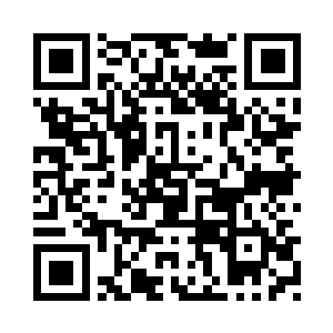 而且此时他的衣服已经彻底粉碎了二维码生成