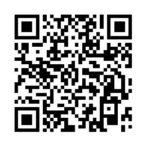 而且此时在大殿之内还多出了两个人二维码生成