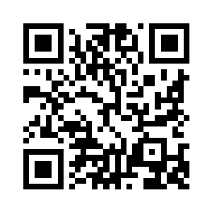 而且此时在面对杨戬的时候二维码生成