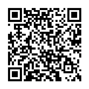 而且此时淫佛城内的高手也正在向淫佛这里汇聚二维码生成