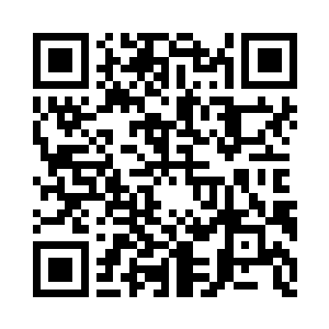 而且此时的对手是那天下第二的拓拔菩萨二维码生成