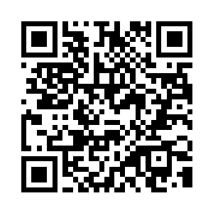 而且此时许紫烟又再一次陷入了瓶颈之中二维码生成