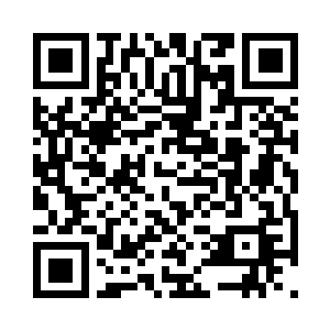 而且此时这巨鳌龟壳上的伤痕正在水中以二维码生成
