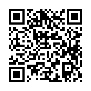 而且此次小刀出去就是被北冥玉下了命令二维码生成