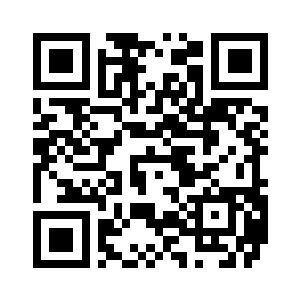 而且此次行动虽然没有完全成功二维码生成