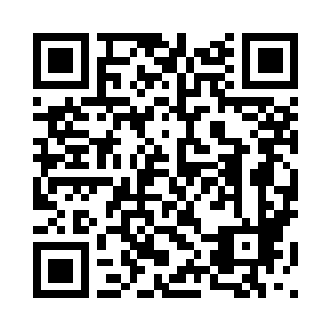 而且武器内的能量也无法保存太久二维码生成