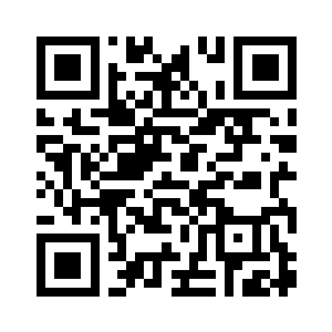 而且武器辎重一样不缺二维码生成