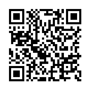 而且武炅现在穿的可是十五军团的新兵制服二维码生成