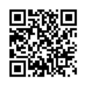 而且死一个往往就代表着死光光二维码生成
