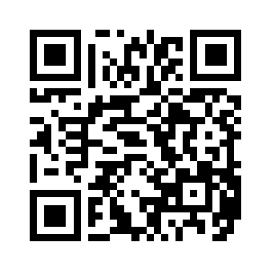 而且死到临头还吹的这么淡定的二维码生成