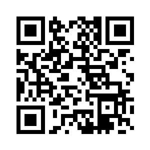 而且死的是皇道盟的人二维码生成