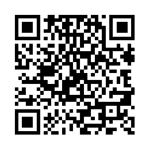 而且毁灭性的攻击直接将星河之神的身体绑住二维码生成
