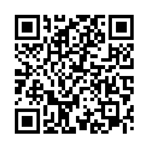 而且每一个大主宰都催动的至尊神血二维码生成