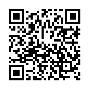 而且每一个贵宾包厢都设置了独立出口二维码生成