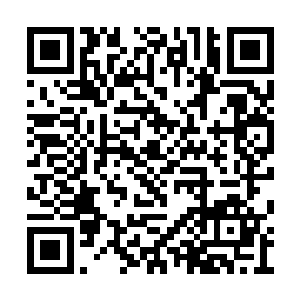 而且每一名修士体内的仙灵之气都已经消耗巨大二维码生成