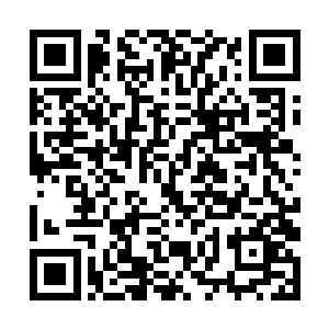 而且每一层想要有所突破都需要修仙炼化更多的力量二维码生成