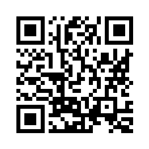 而且每一拳攻击的位置都是一样二维码生成