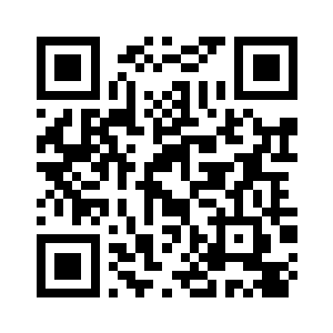 而且每一条都在蠕动……二维码生成